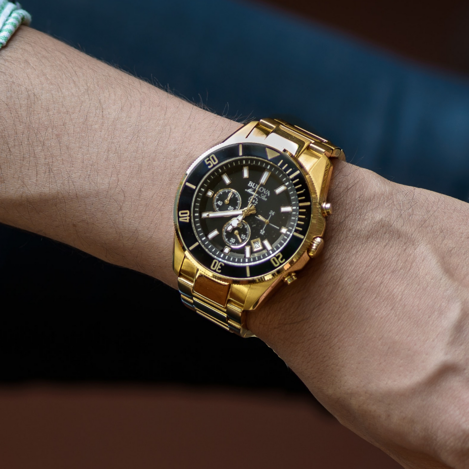 Royal Watch Brands