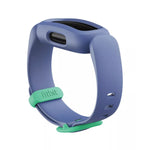 Ace 3 Activity Tracker