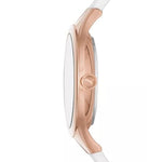 Ladies Contour Watch