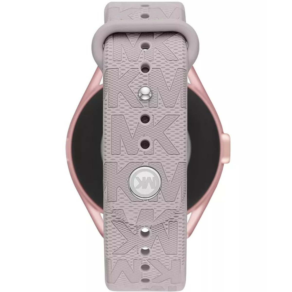 Access Gen 5e MKGO Smartwatch