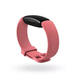 Inspire 2 Desert Rose Smart Watch