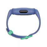 Ace 3 Activity Tracker