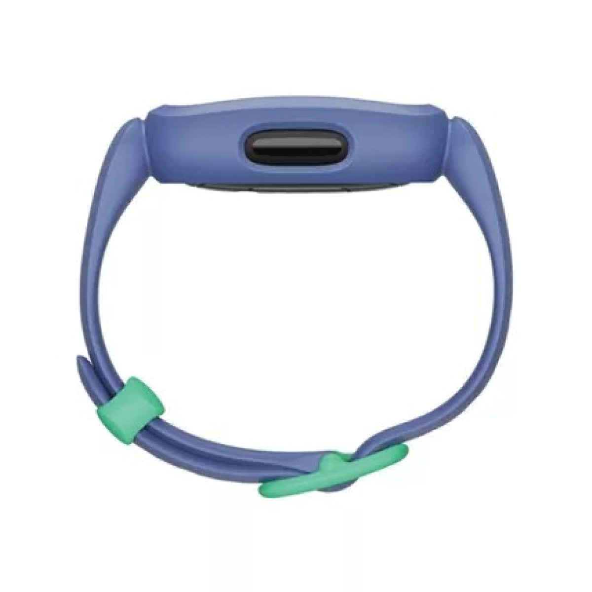 Ace 3 Activity Tracker