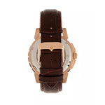 Original Men's Automatic Rose Gold Watch