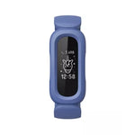 Ace 3 Activity Tracker