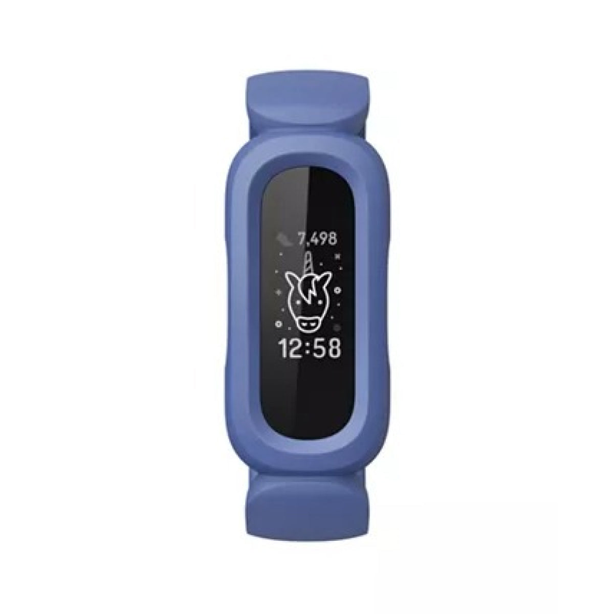 Ace 3 Activity Tracker
