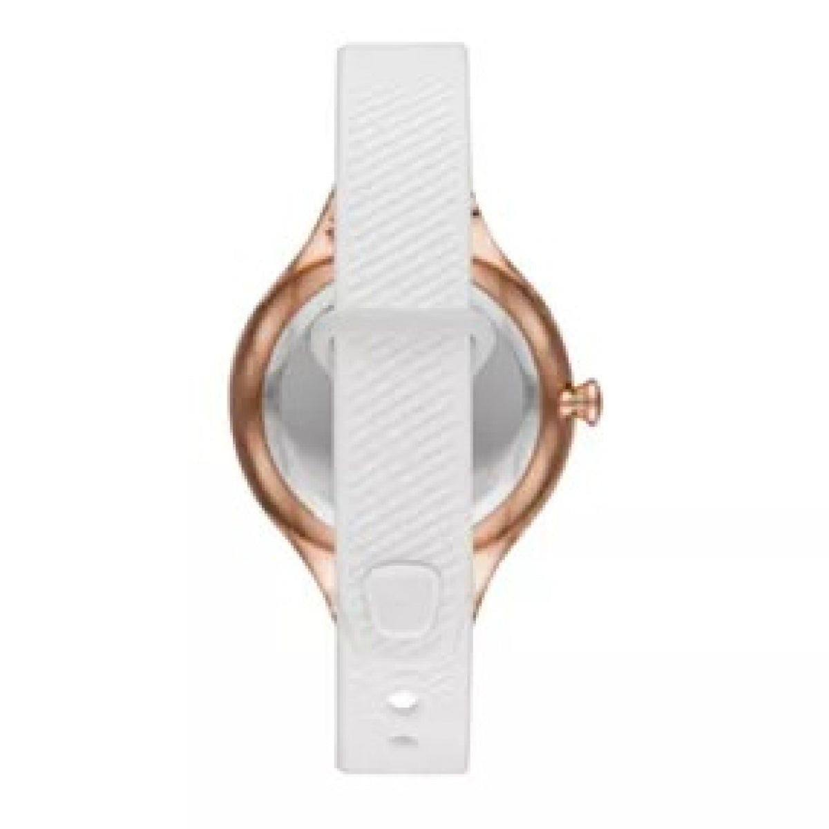 Ladies Contour Watch