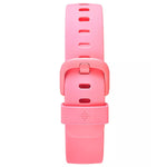 Inspire 2 Desert Rose Smart Watch