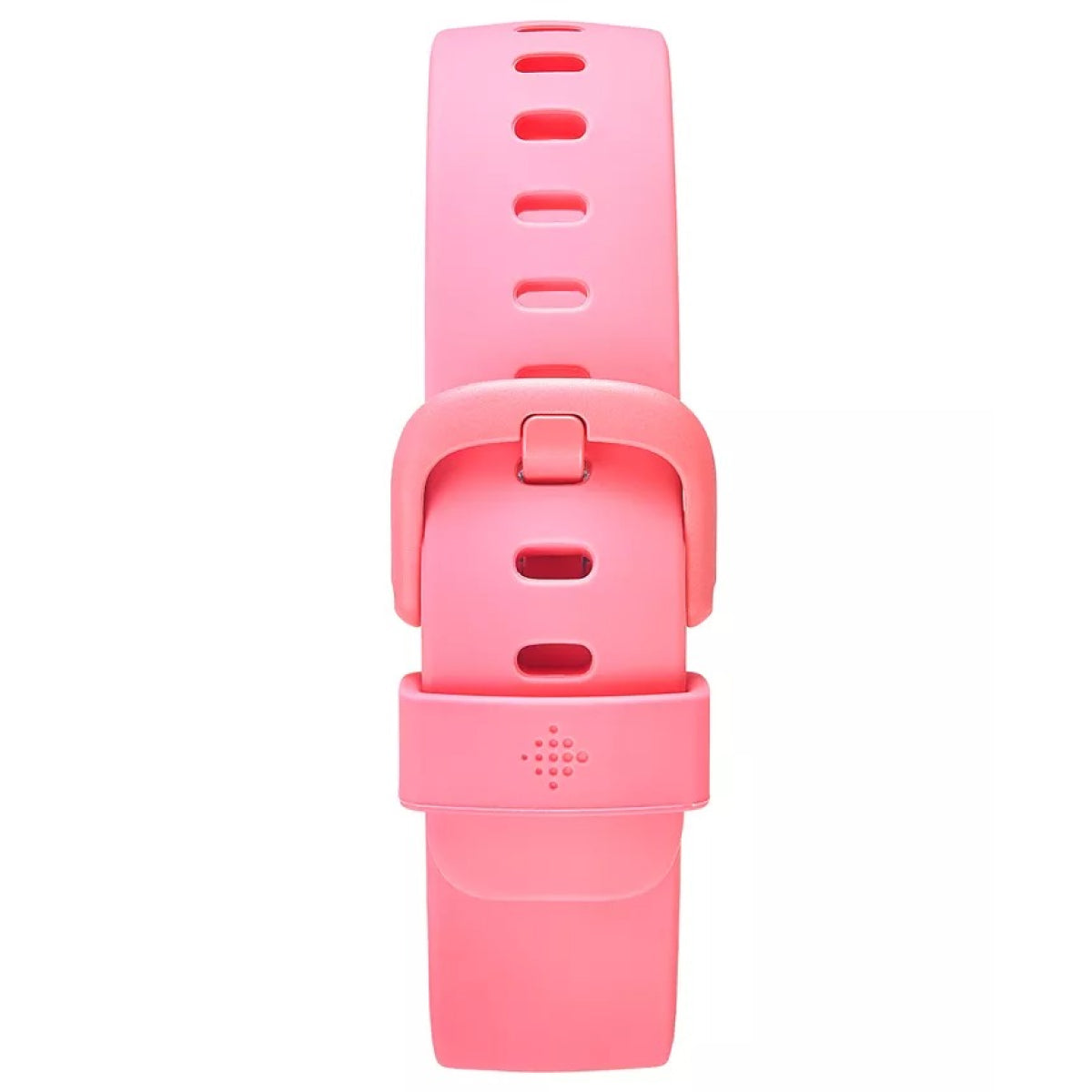 Inspire 2 Desert Rose Smart Watch
