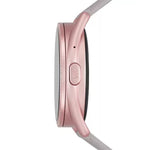 Access Gen 5e MKGO Smartwatch