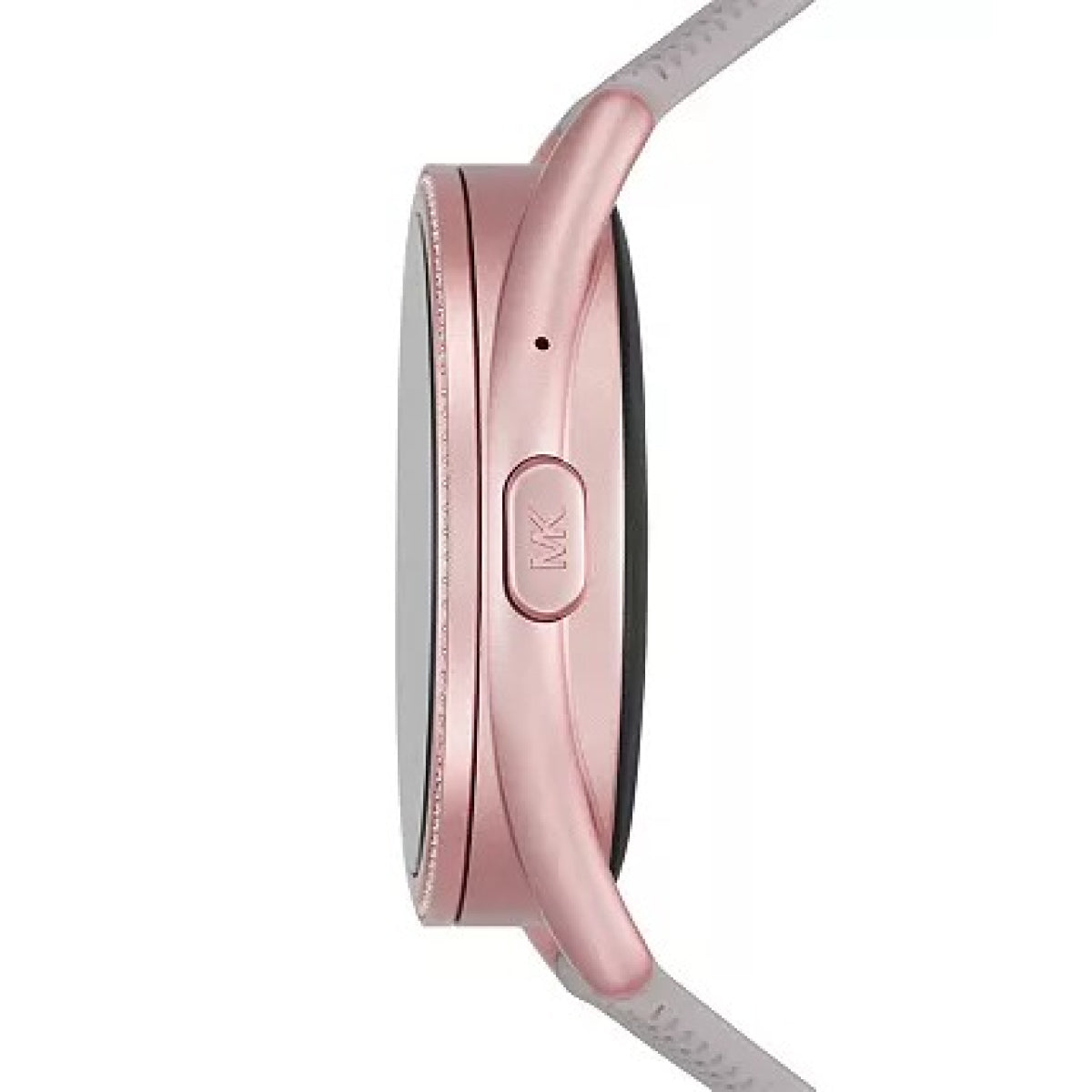 Access Gen 5e MKGO Smartwatch