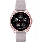 Access Gen 5e MKGO Smartwatch