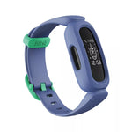 Ace 3 Activity Tracker