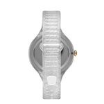 Ladies Contour Watch
