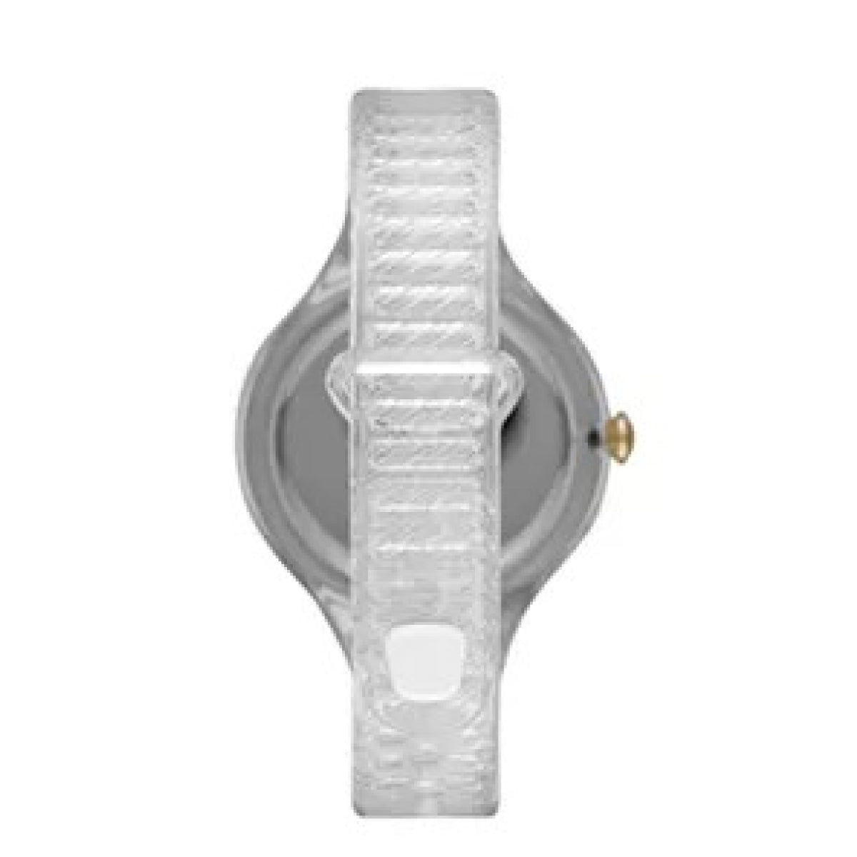 Ladies Contour Watch