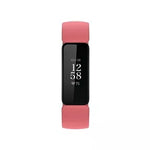 Inspire 2 Desert Rose Smart Watch