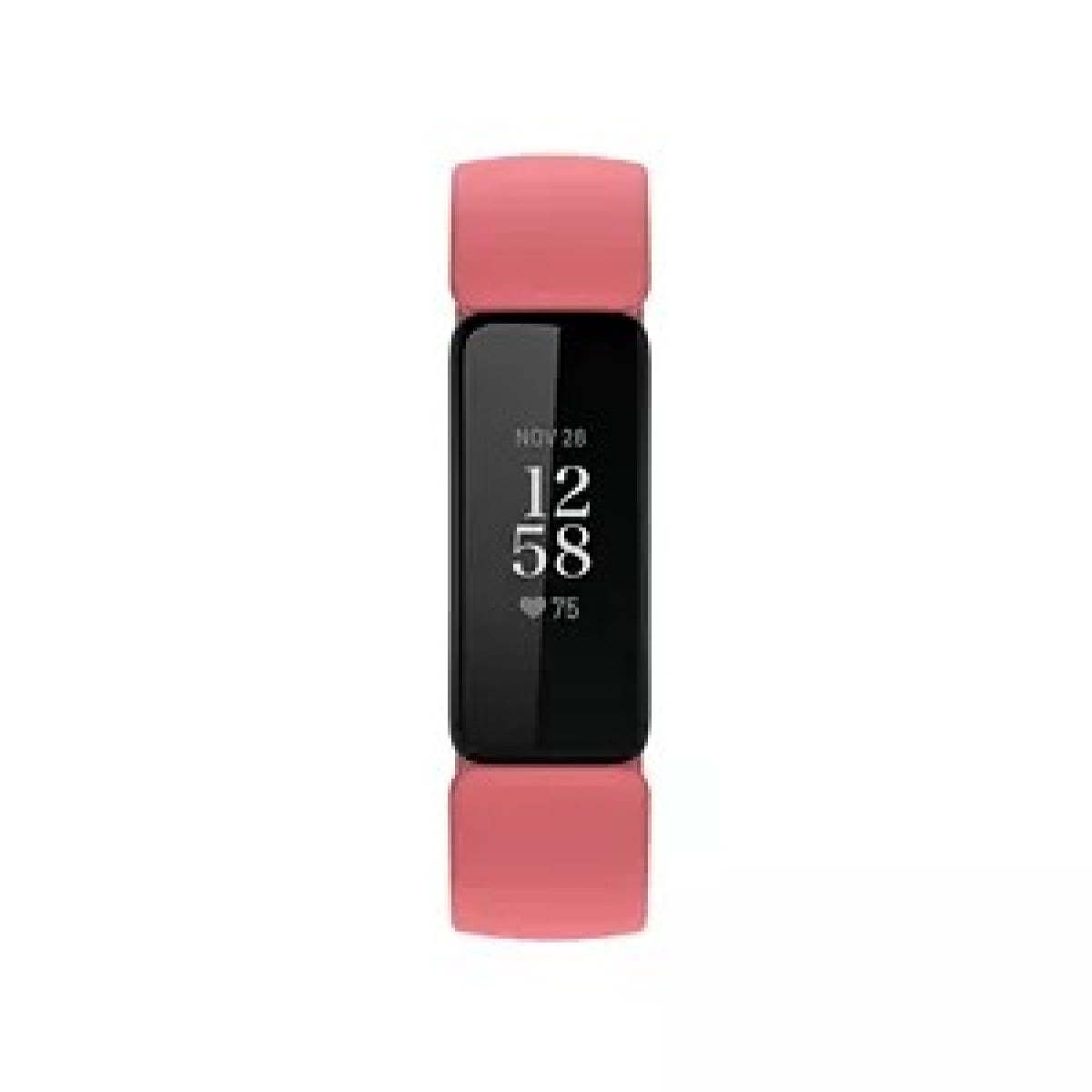 Inspire 2 Desert Rose Smart Watch