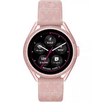 Access Gen 5e MKGO Smartwatch