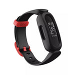 Ace 3 Activity Tracker