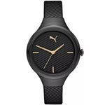 Ladies Contour Watch
