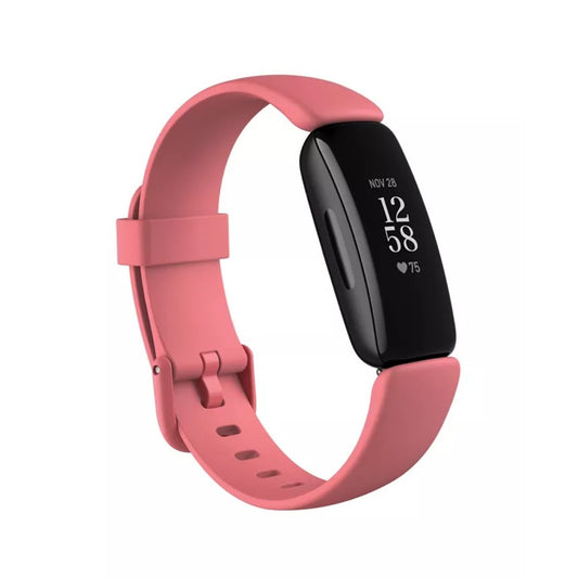 Inspire 2 Desert Rose Smart Watch