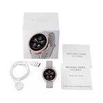 Access Gen 5e MKGO Smartwatch