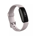 Inspire 2 Desert Rose Smart Watch